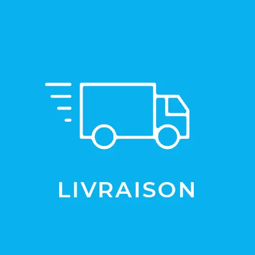 Livraison