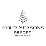 Four-Seasons-Hotels-Resorts-Logo